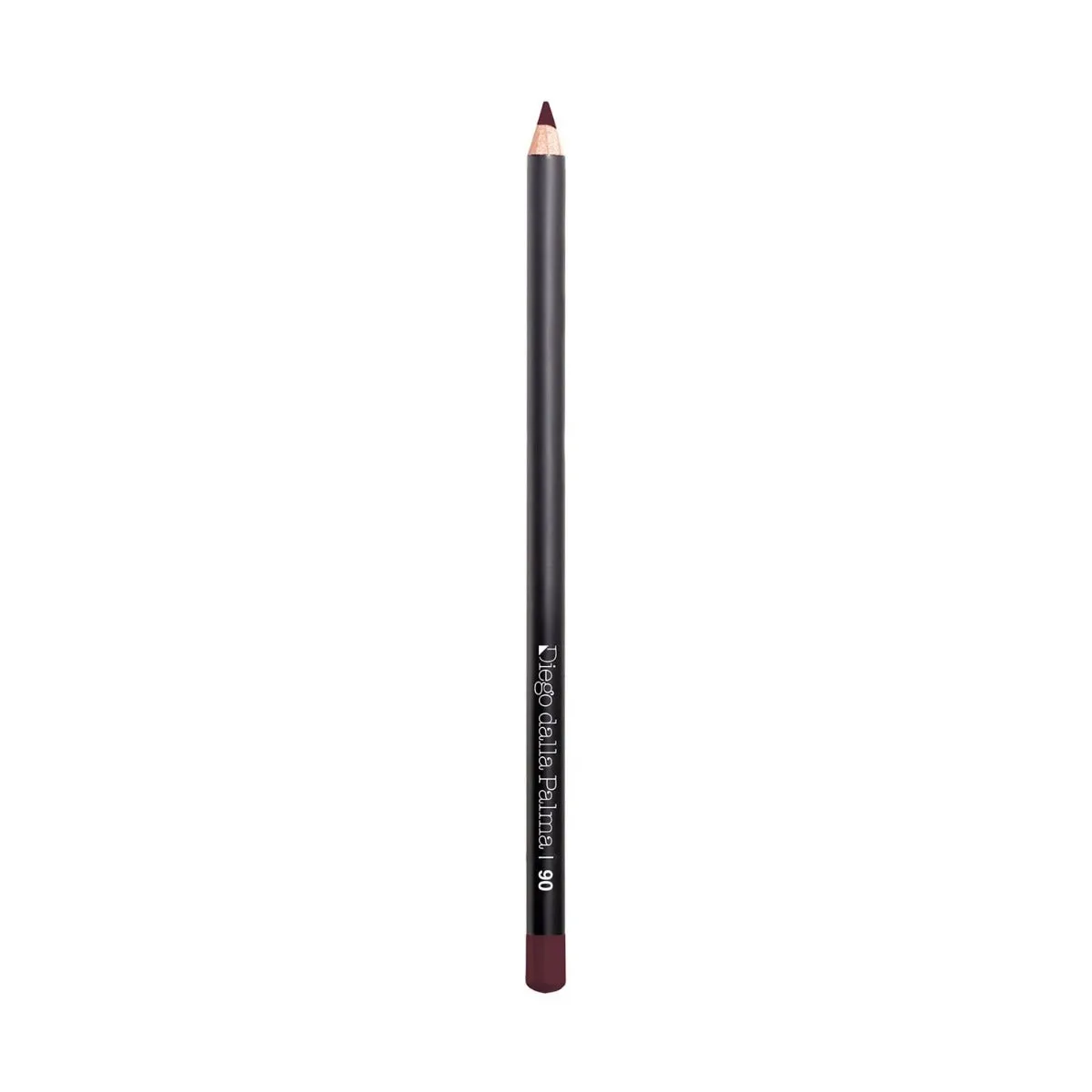 Diego Dalla Palma Matita Labbra 90 Mauve Scuro