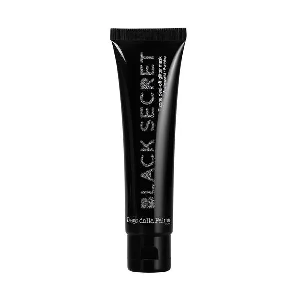 Diego Dalla Palma Maschera Peel-Off Glitteranti Impurità - Zona T 35ML