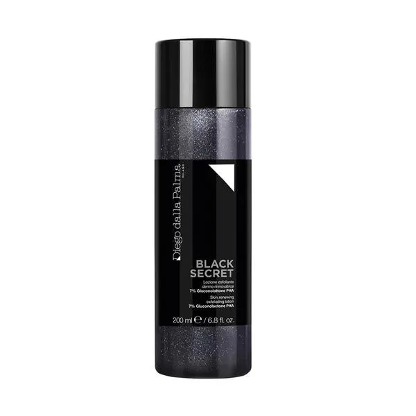 Diego Dalla Palma Lozione Esfoliante Dermo Rinnovatrice 200ML