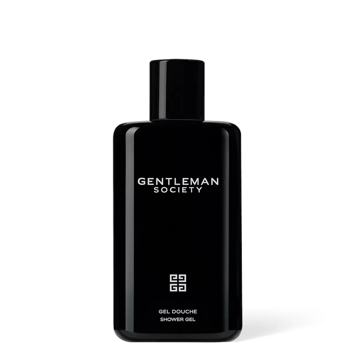 Givenchy Gentleman Society Shower Gel - 200 ML