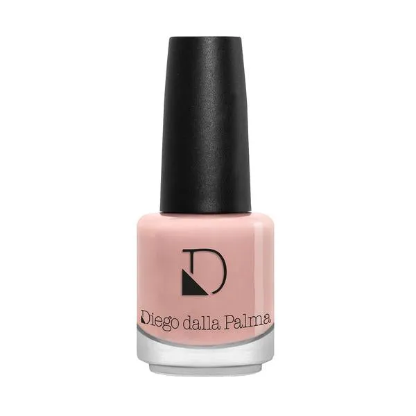 Diego Dalla Palma Smalto per Unghie 14ml / 208 Magnetic Naked
