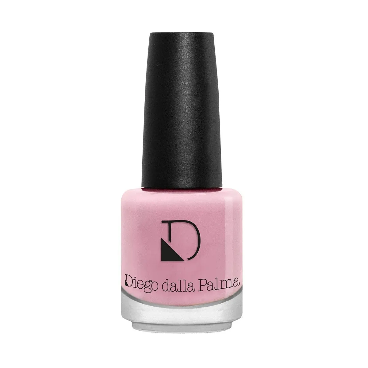 Diego Dalla Palma Smalto per Unghie 14ml / 210 Audrey
