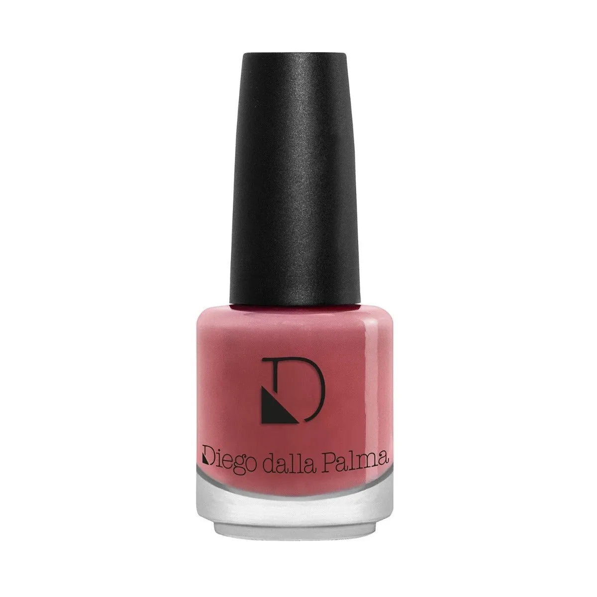 Diego Dalla Palma Smalto per Unghie 14ml / 211 Mallow