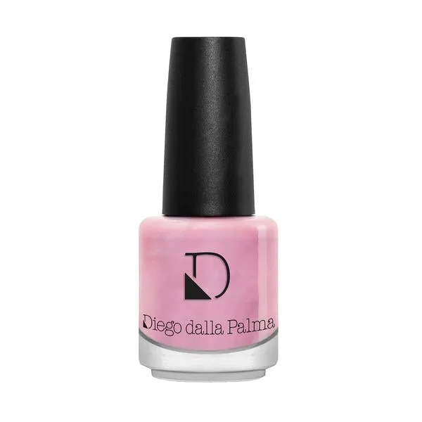 Diego Dalla Palma Smalto per Unghie 14ml / 212 Sweet Candy
