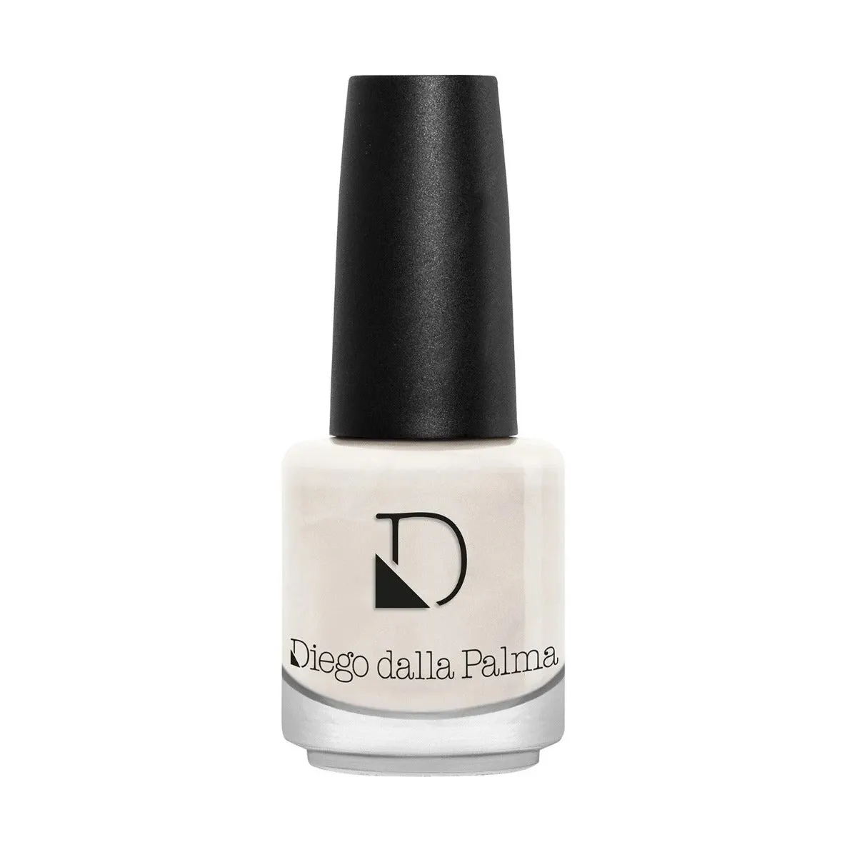 Diego Dalla Palma Smalto per Unghie 14ml / 213 Unicorn