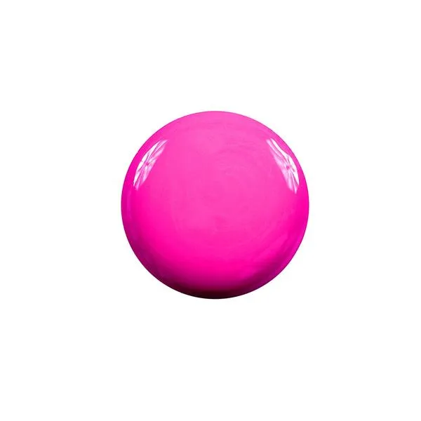 Diego Dalla Palma Smalto per Unghie 14ml / 219 Girls Night Out