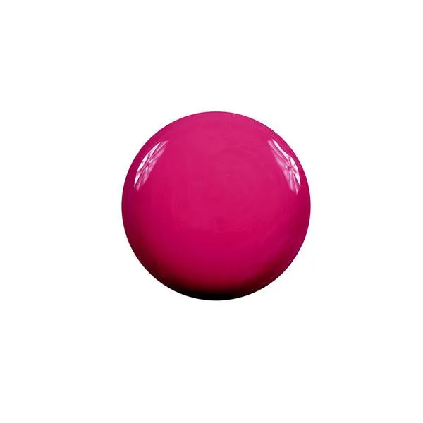 Diego Dalla Palma Smalto per Unghie 14ml / 221 Mon Cherry