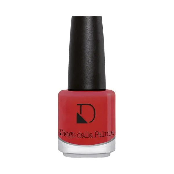Diego Dalla Palma Smalto per Unghie 14ml / 235 Cinnabar