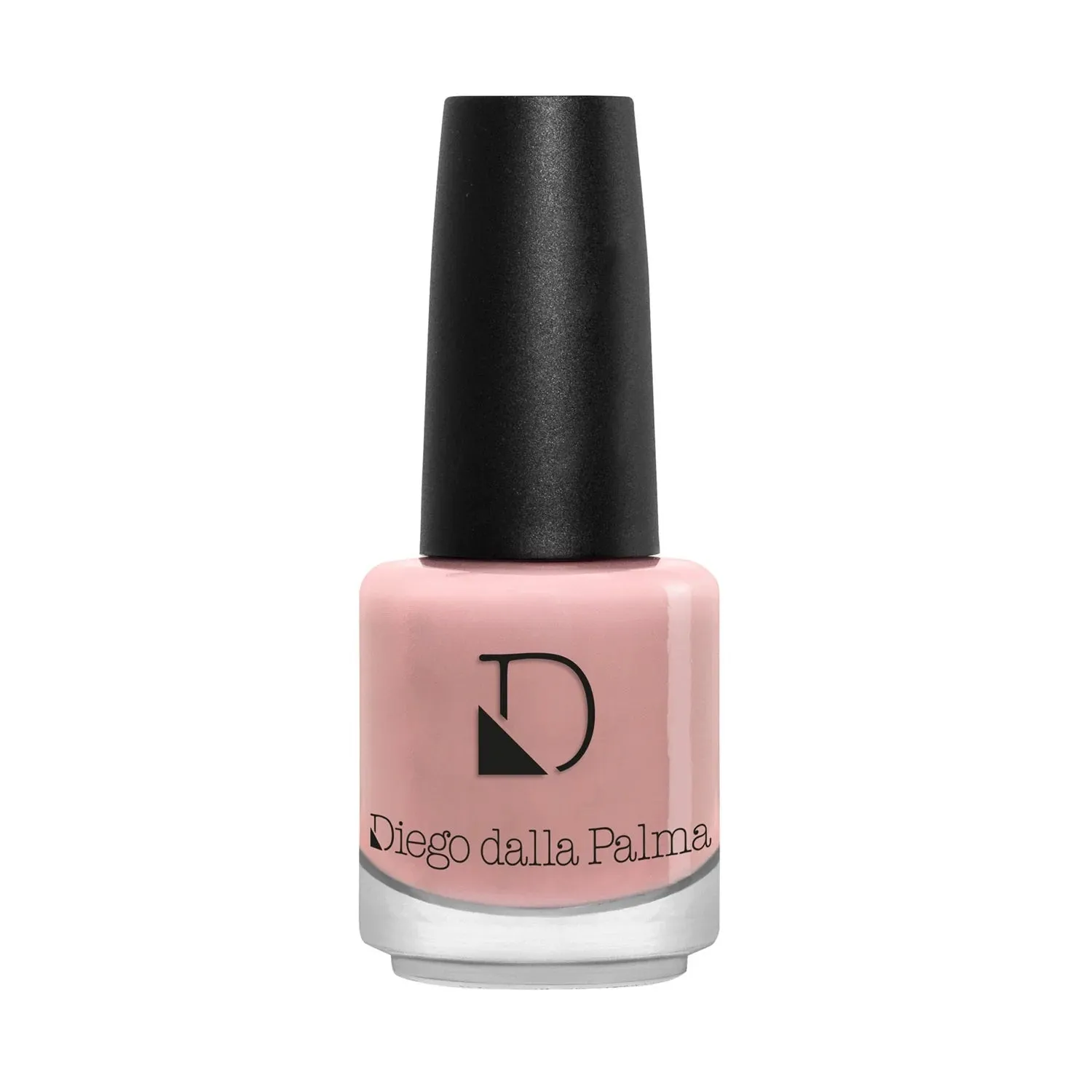 Diego Dalla Palma Smalto per Unghie 14ml / 239 Quiet Life