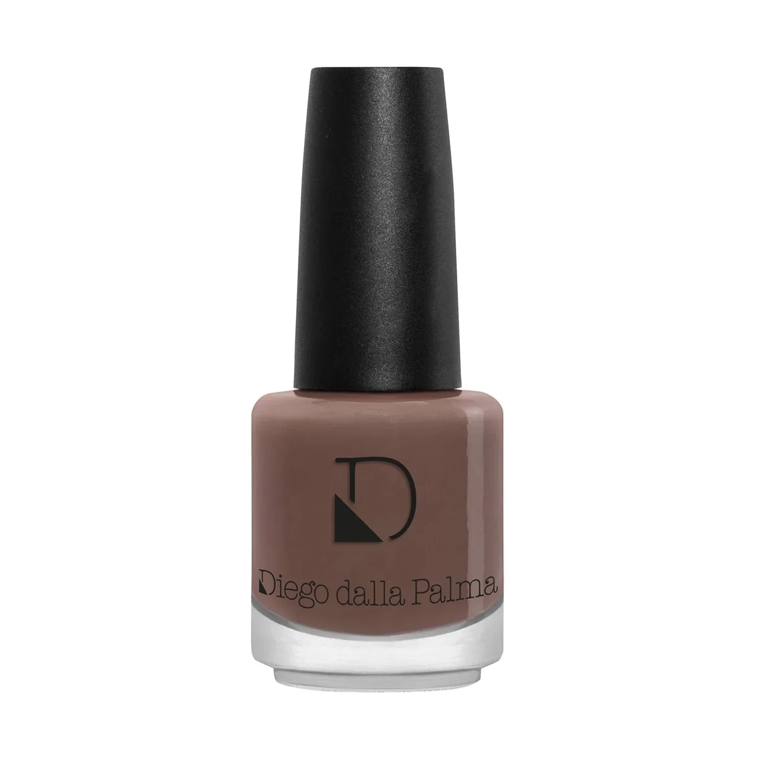 Diego Dalla Palma Smalto per Unghie 14ml / 241 Weirdo
