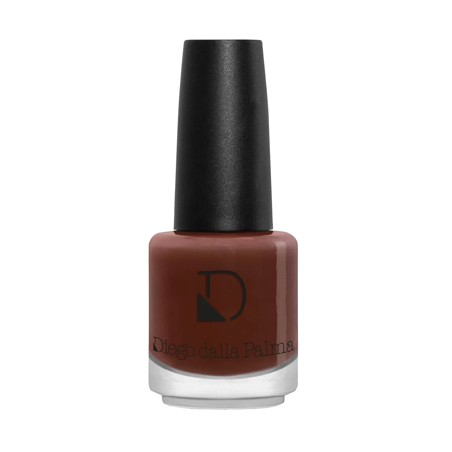Diego Dalla Palma Smalto per Unghie 14ml / 242 Hot Stuff