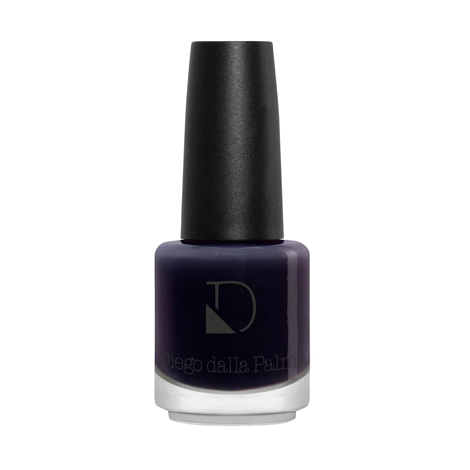 Diego Dalla Palma Smalto per Unghie 14ml / 246 Blue Monday