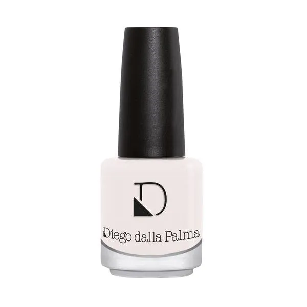 Diego Dalla Palma Smalto per Unghie 14ml / 237