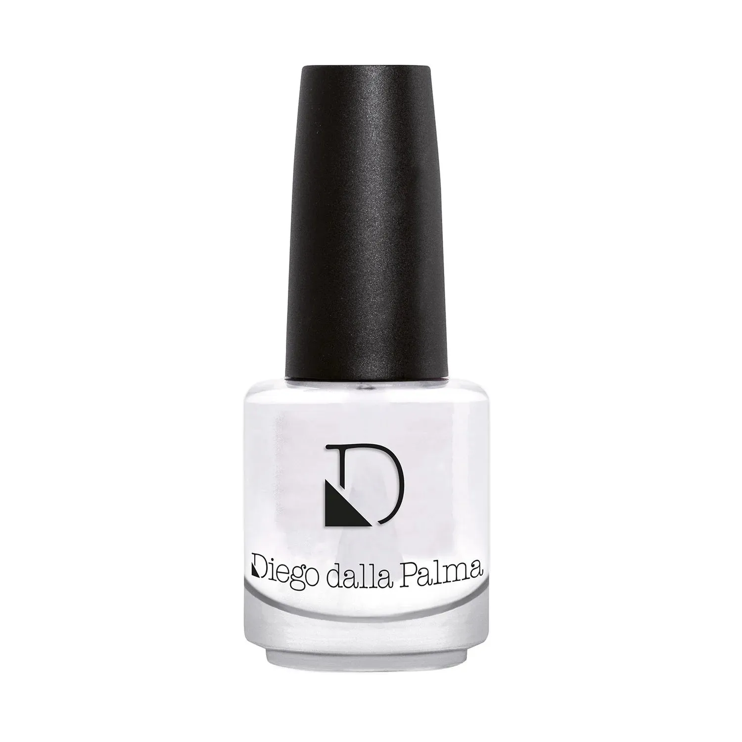 Diego Dalla Palma Top Coat Gloss Anti Sbeccamento 14ml / 203