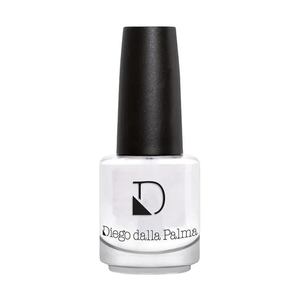 Diego Dalla Palma Base indurente 14ml / 201