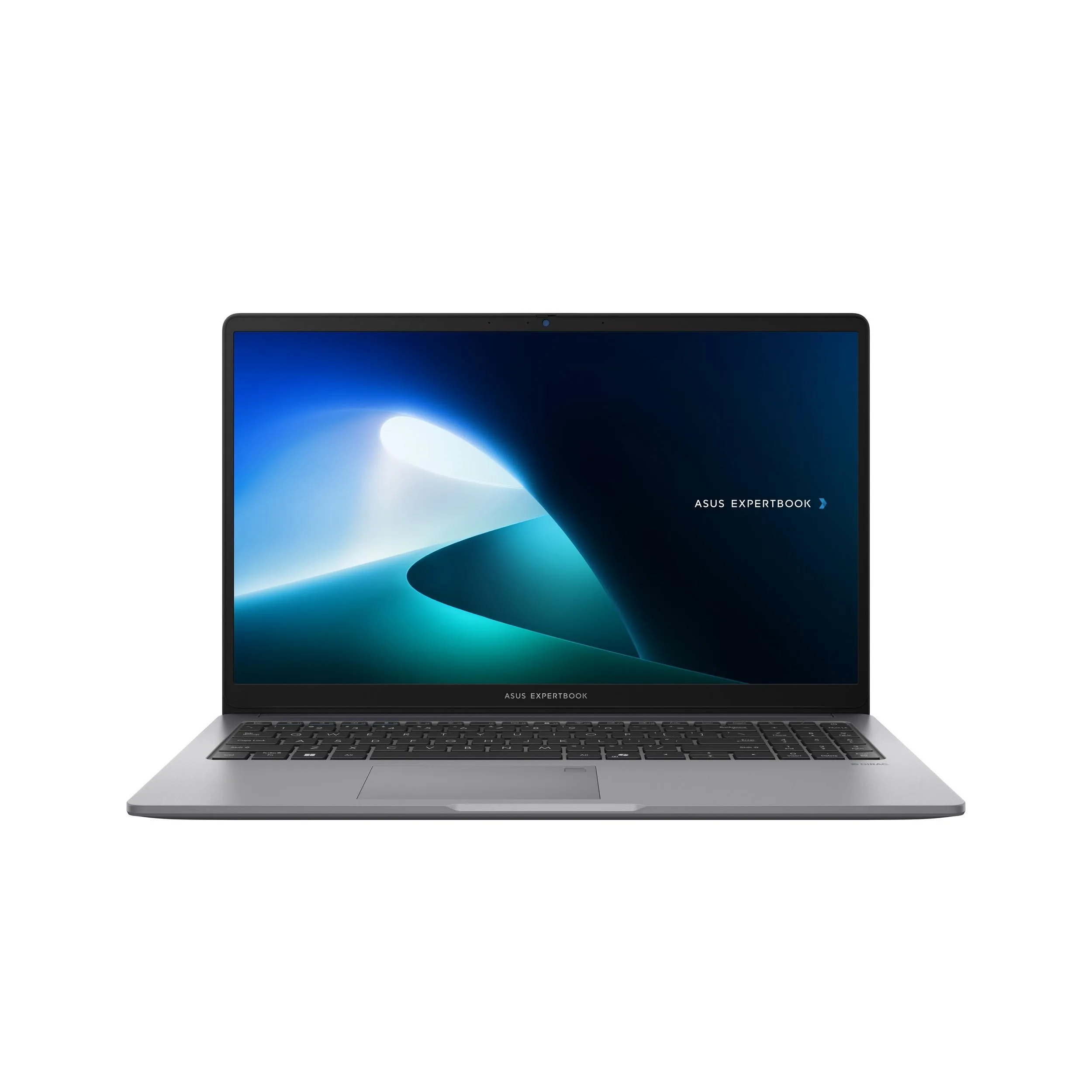 Asus Nb 15,6" Expertbook P1 Intel 3 100u 8GB 512gb SSD Win 11 Home 90nx0881-M02x40