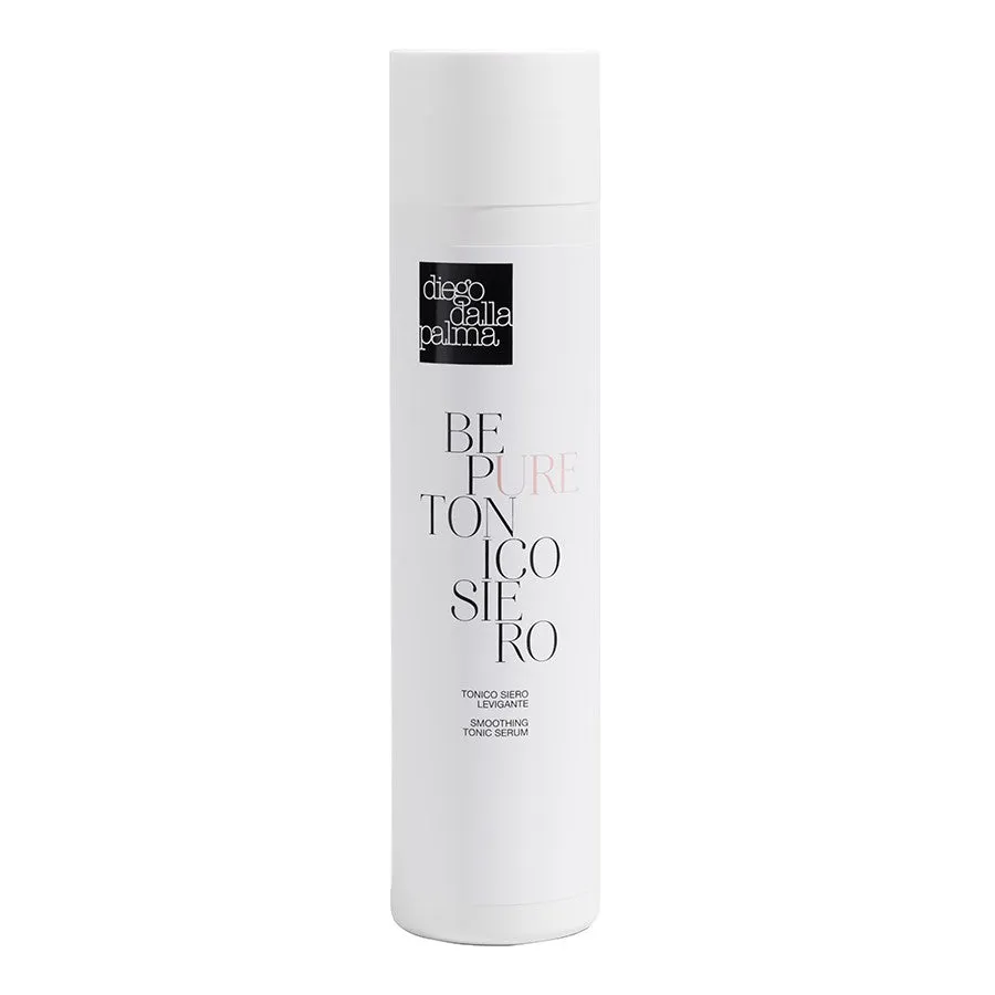 Diego Dalla Palma Tonico Siero Levigante 250ML