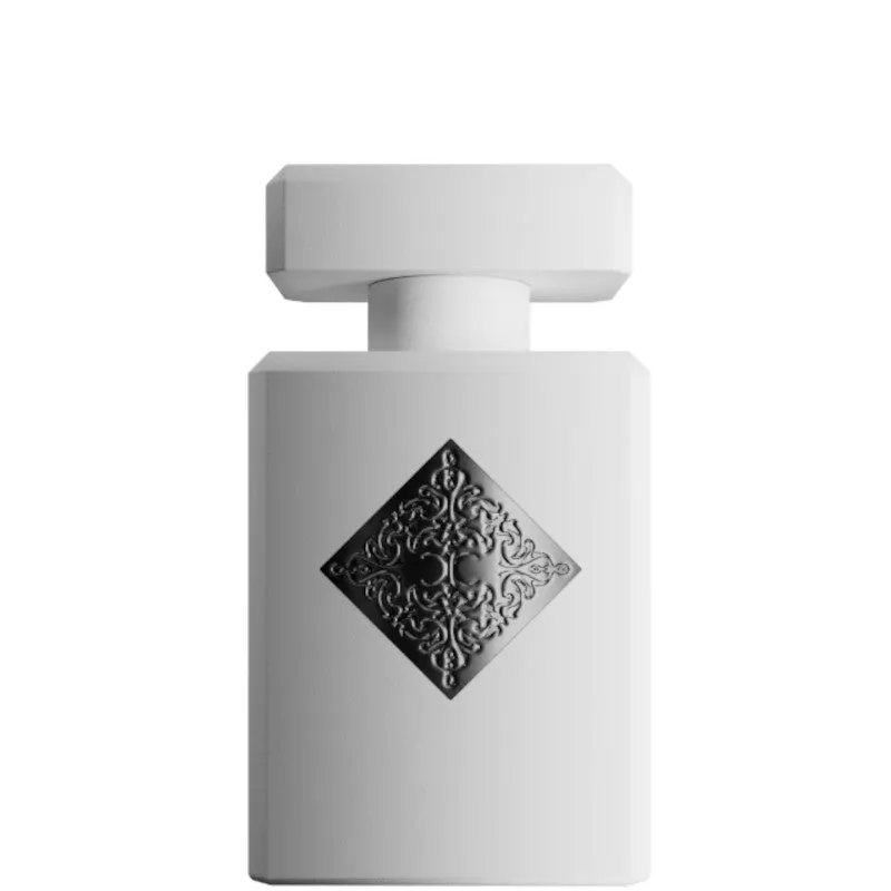 INITIO Initio Power Self - 90 ML