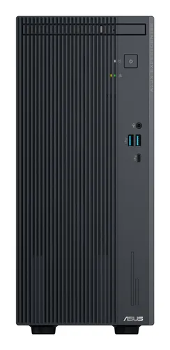 Asus PC Mt Expertcenter P5 Intel Core 3 100u 8GB 512gb SSD Win 11 Pro 90pf05i1-M04yd0