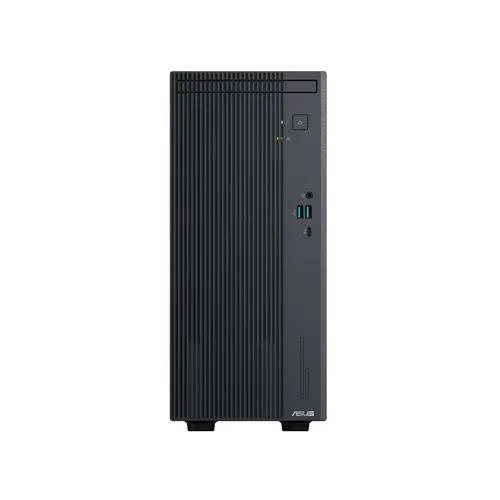 Asus PC Mt Expertcenter P500mv Intel Core 5 210h 16gb 512gb SSD Win 11 Pro 90pf05i1-M04ya0