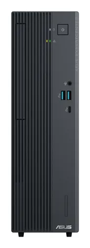 Asus PC Sff Expertcenter P5 Intel Core 5 210h 16gb 512gb SSD Freedos 90pf05a1-M01lz0