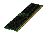 Hpe RAM Per Server 32gb 2rx8 PC5-5600b-R Smart Kit P64706-B21
