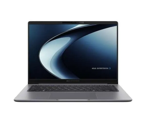 Asus Nb 14" Expertbook PM3 Ryzen 7 8840hs 16gb 512gb SSD Win 11 Pro 90nx09u2-M00810