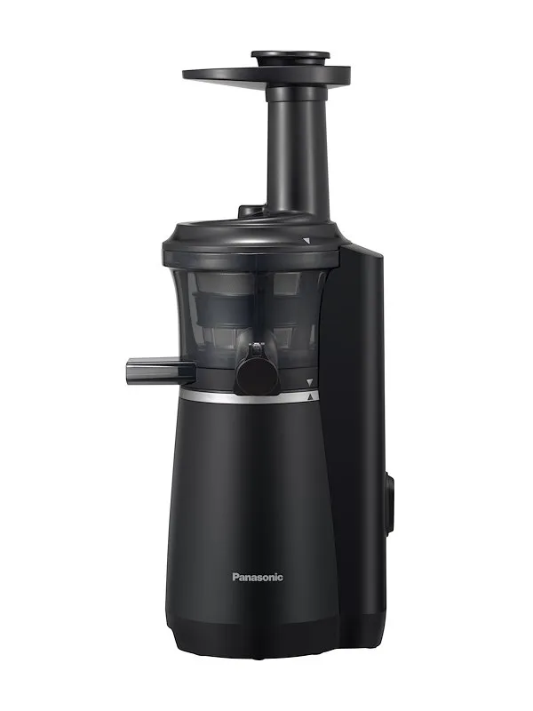 Panasonic - Mj-l501kxe Nero