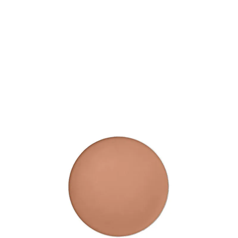 Shiseido Tanning Compact Foundation SPF 10 RICARICA - Bronze RICARICA