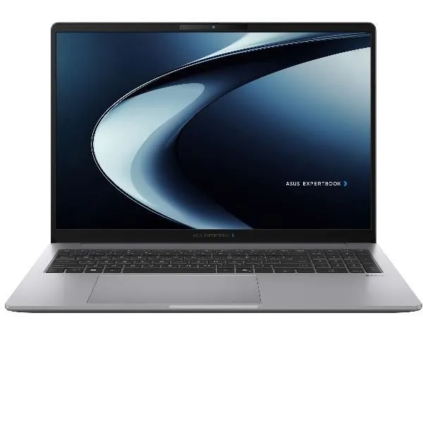Asus Nb 16" Expertbook PM3 Ryzen 7 8840hs 16gb 512gb SSD Win 11 Pro 90nx09t2-M005x0