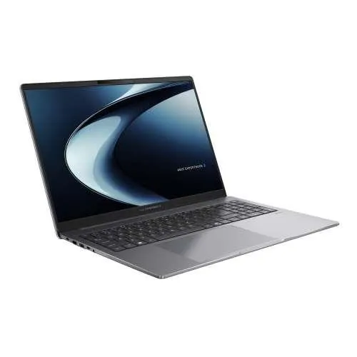 Asus Nb 16" Expertbook PM5 Ai Amd R9hx-470 16gb 1T SSD Win 11 Pro 90nx0ab1-M005m0