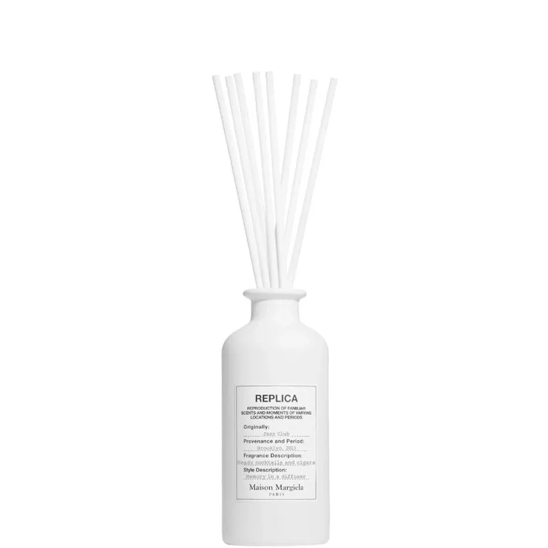 Maison Margiela Maison Margiela Replica Jazz Club - 185 ML