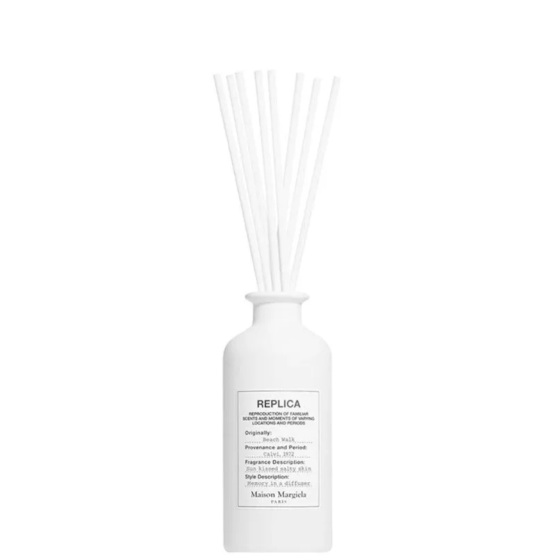 Maison Margiela Maison Margiela Replica Beach Walk - 185 ML