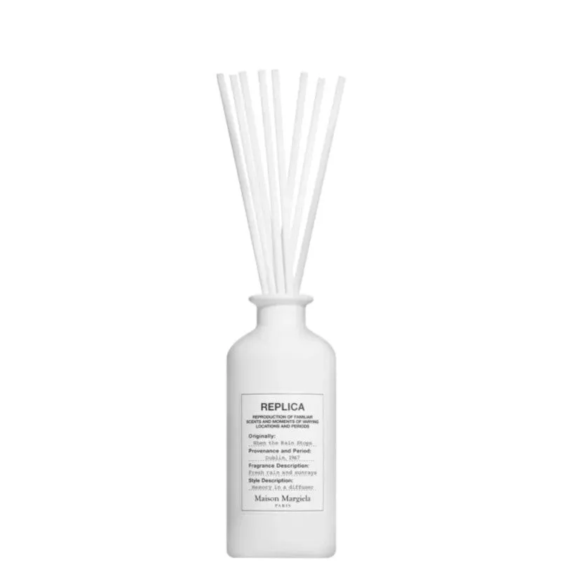 Maison Margiela Maison Margiela Replica When The Rain Stops - 185 ML