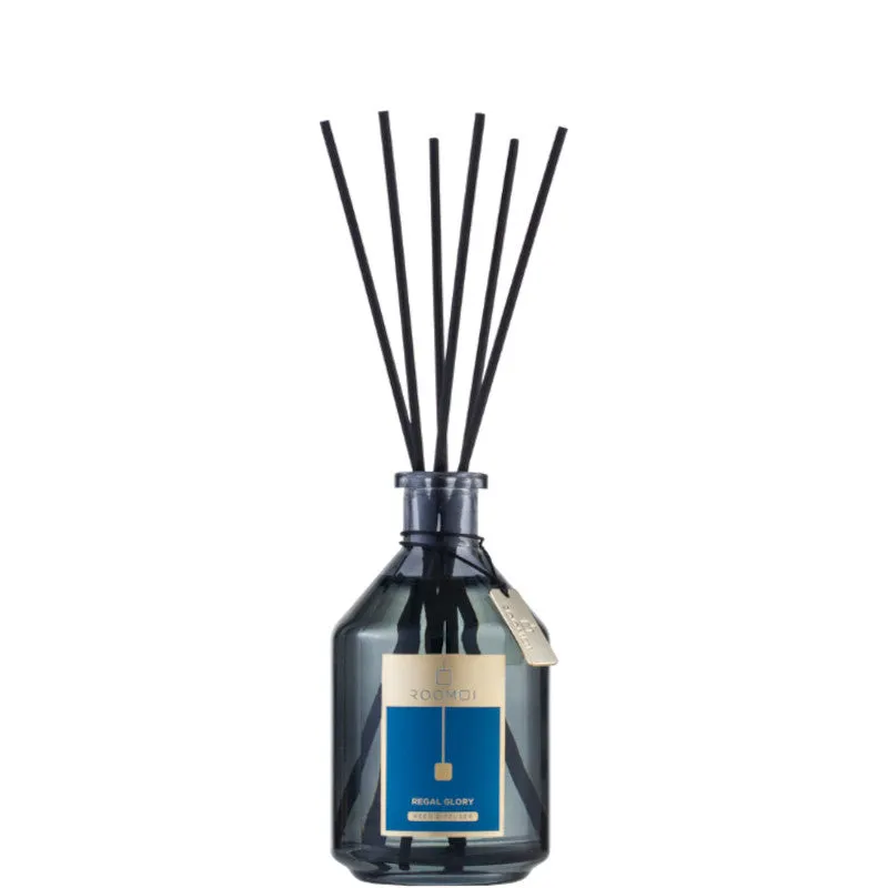 ROOMOI ROOMOI Regal Glory - 500 ML + Bacchette