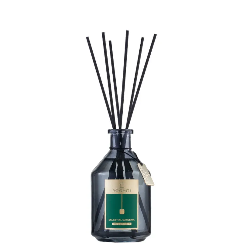 ROOMOI ROOMOI Celestial Garden - 500 ML + Bacchette