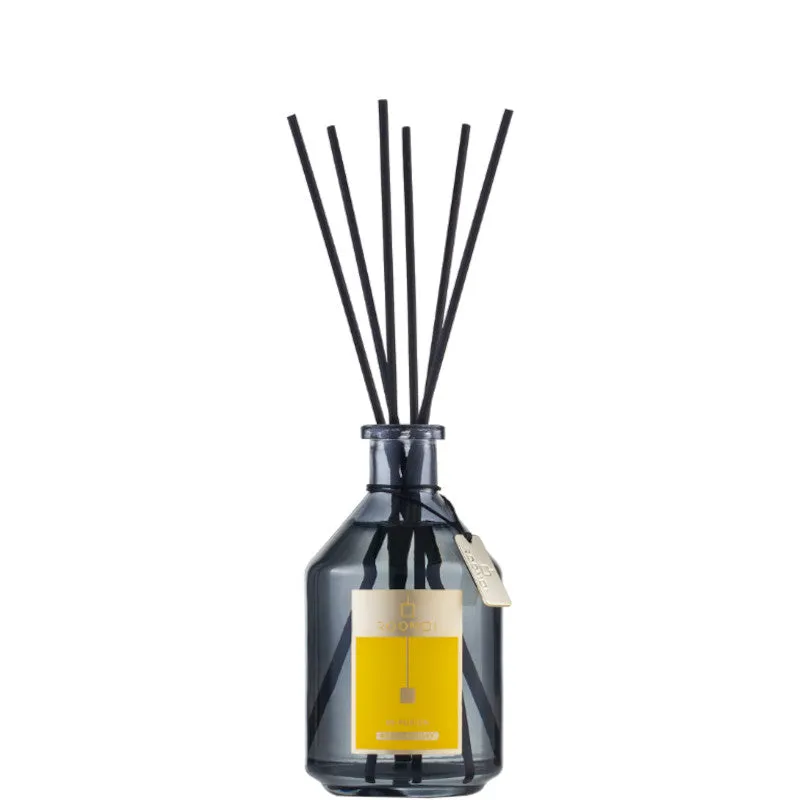 ROOMOI ROOMOI In-Fusion - 500 ML + Bacchette