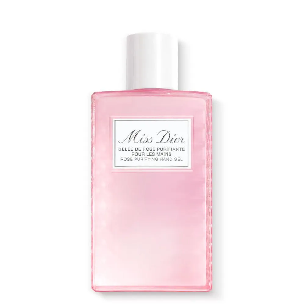 DIOR Miss Dior Hand Gel - 100 ML