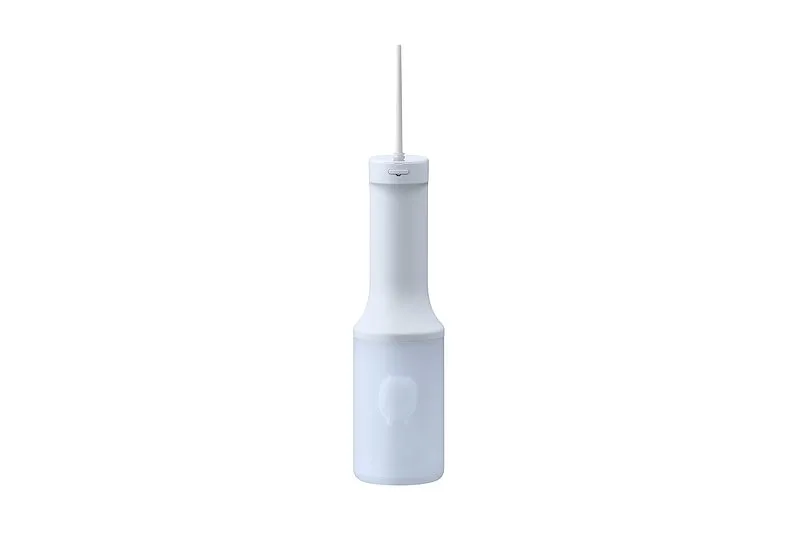 Panasonic Irrigatore Orale EW-DJ26-A303 Azzurro