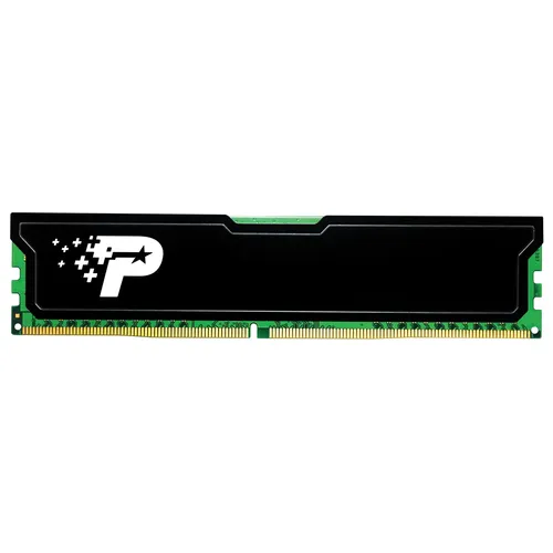 Patriot RAM Sodimm 16gb Ddr 4 2400mhz Psd416g24002s