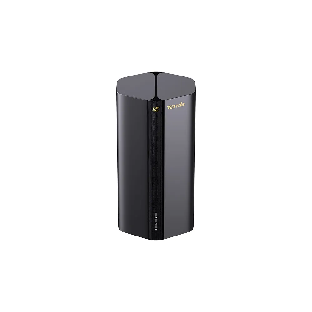 Tenda Router Ax1800 Wi-Fi 6 5G Nr