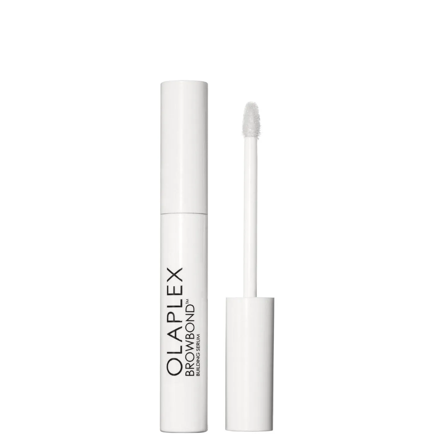 Olaplex Olaplex Browbond™ Building Serum - 3.5 ml
