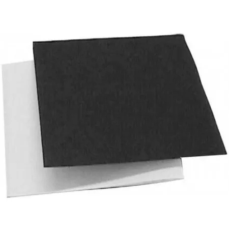 Elettrocasa - Microfiltro Universale per apirapolvere- Cf2