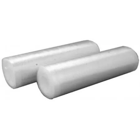 Elettrocasa - 2 Rotoli Universali 18X500 - Sv3