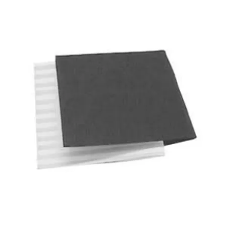 Elettrocasa - Filtro universale per friggitrice - As 9