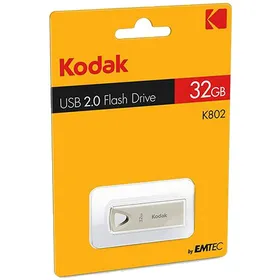 Emtec - Ekmmd32gk802
