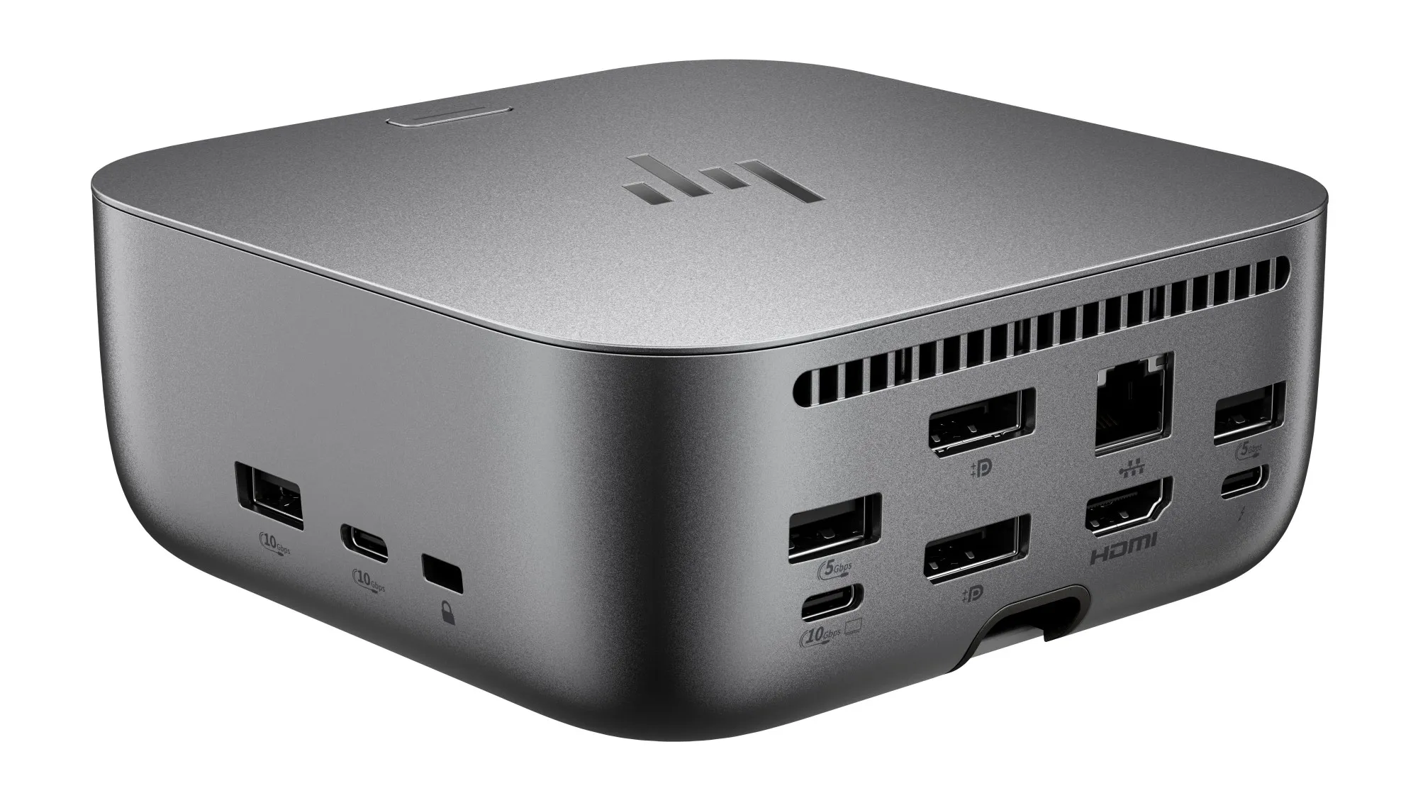HP Dock Thunderbolt 4 Ultra 280 W G6