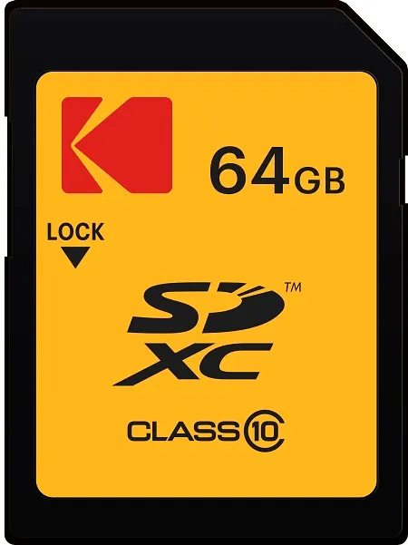 Emtec - Ekmsd64gxc10ck