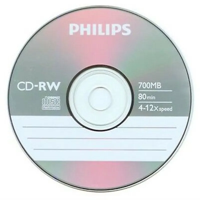 Philips - Cw7d2nj10