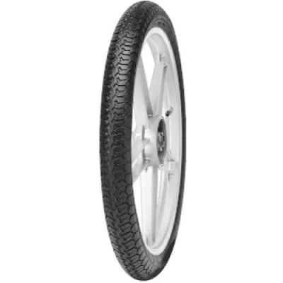 MITAS B8 2 1/4 D16 38J